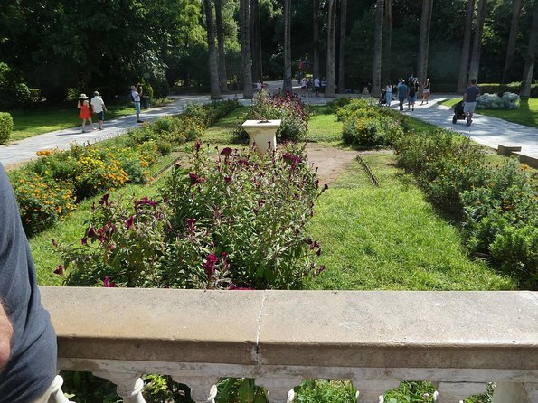 Acropolis monuments, Parthenon and Plaka, Monastiraki walking tour - What the $105.26 price buys you