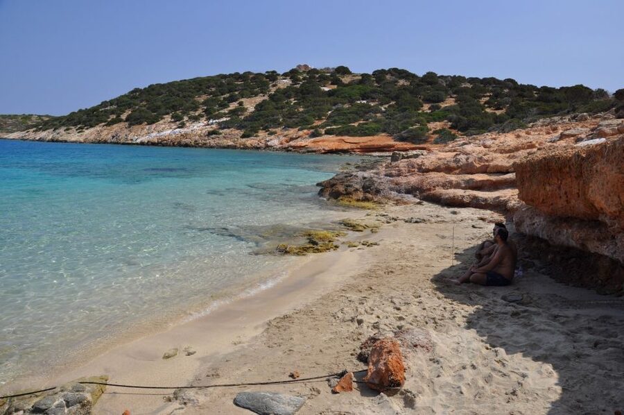 Agios Nikolaos: Motorboat or Speedboat Rental - What is included, and what you still need