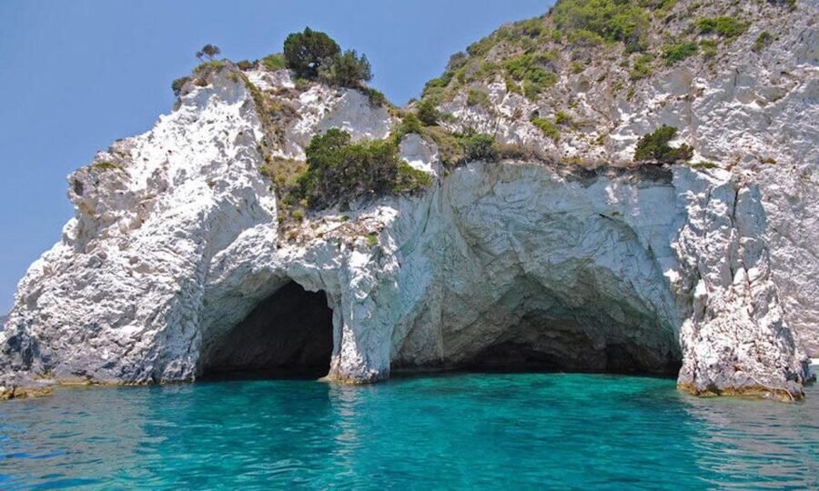 Agios Sostis: Marathonissi, Keri Caves, and Turtle Spotting - Is the Agios Sostis Boat Trip Worth Booking?