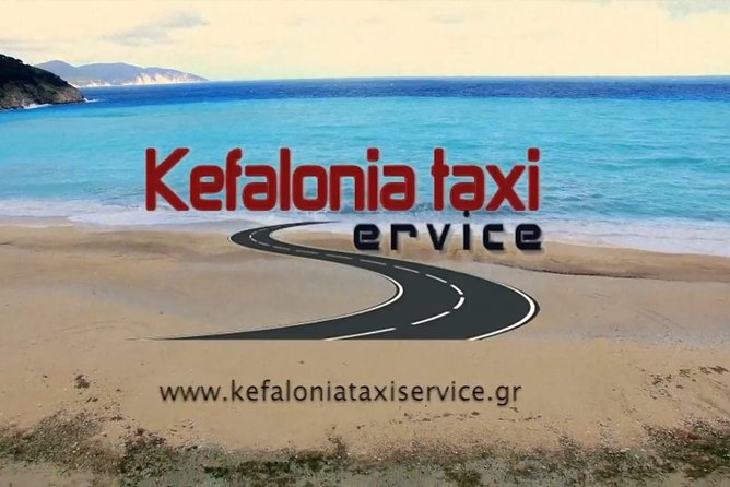 Airport and Seaport Transfers - A good fit for families and larger groups