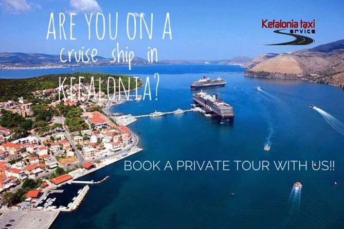 Airport and Seaport Transfers - Booking details worth checking