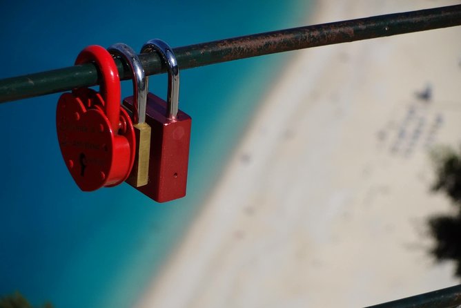 Airport and Seaport Transfers - Why punctuality matters on an island