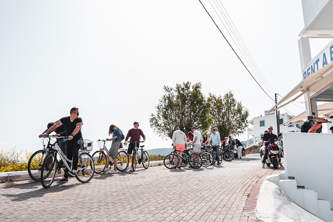 All Day Cruise -3 Islands to Agistri,Moni, Aegina with lunch and drinks included - The return sail to Piraeus