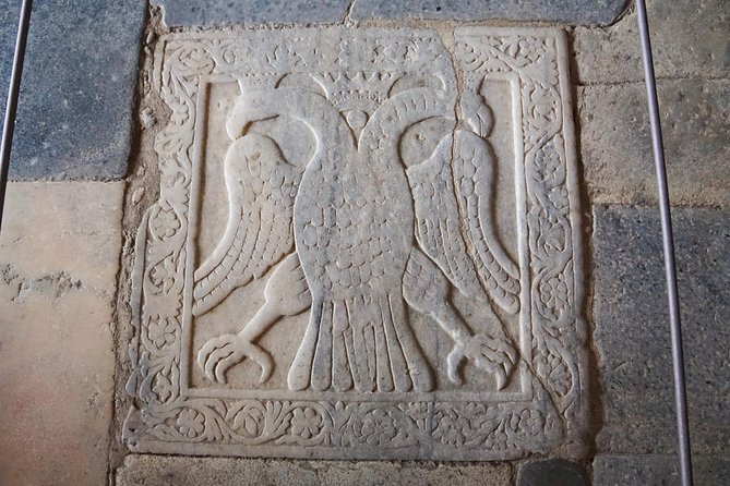 Ancient Sparta & Mystras Private Day Tour from Athens - Private flexibility is the strongest practical advantage