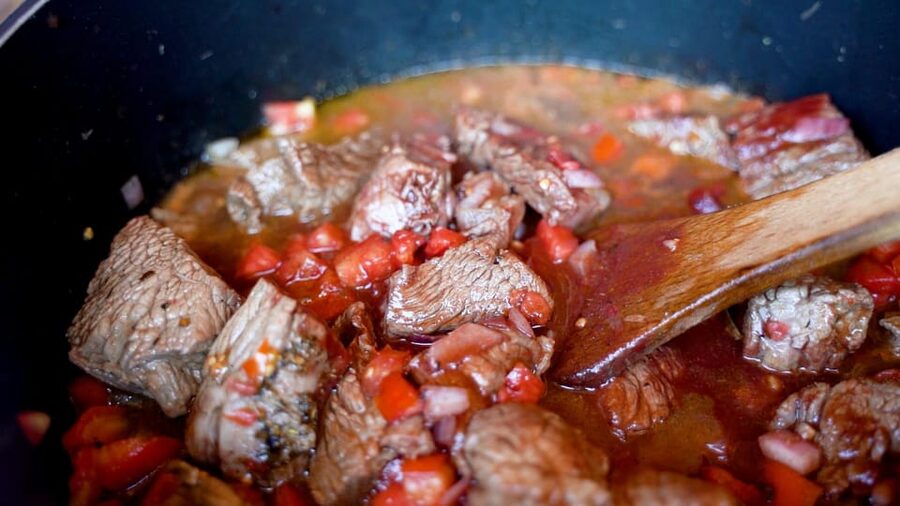 Argassi: Zakynthian Culture & Greek Cooking Class with Lunch - A cooking class that begins with coffee and island stories
