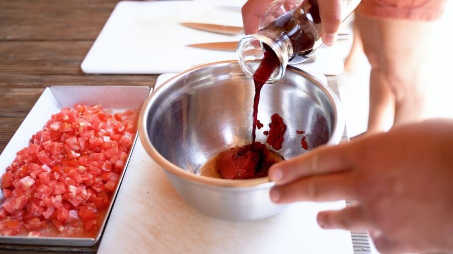 Argassi: Zakynthian Culture & Greek Cooking Class with Lunch - Why the island stories add real value