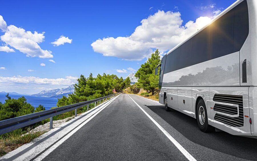 Argolis: Full-Day Tour in Mycenae & Nafplio - Mycenae and the world of Agamemnon