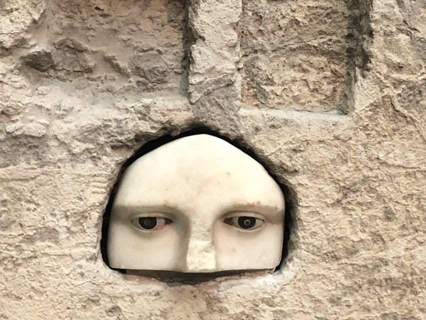 Athens: Acropolis and Μuseum Private Guided Tour - What three hours can realistically cover