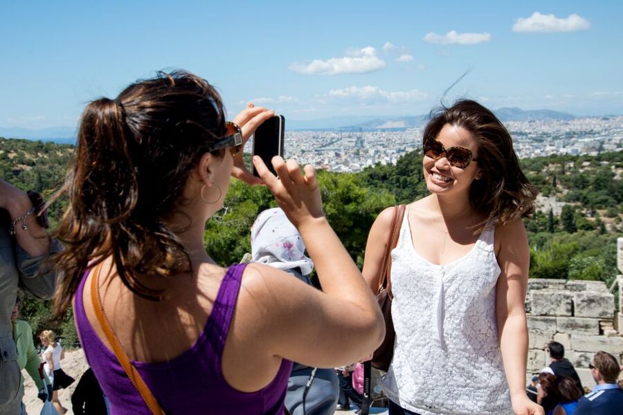 Athens: Acropolis, Parthenon & Acropolis Museum Guided Tour - Why this Acropolis tour works