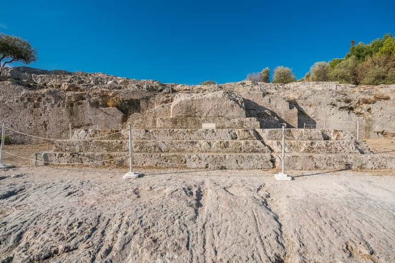 Athens: Acropolis Tour with Licensed Guide - Why a guide changes the Acropolis visit