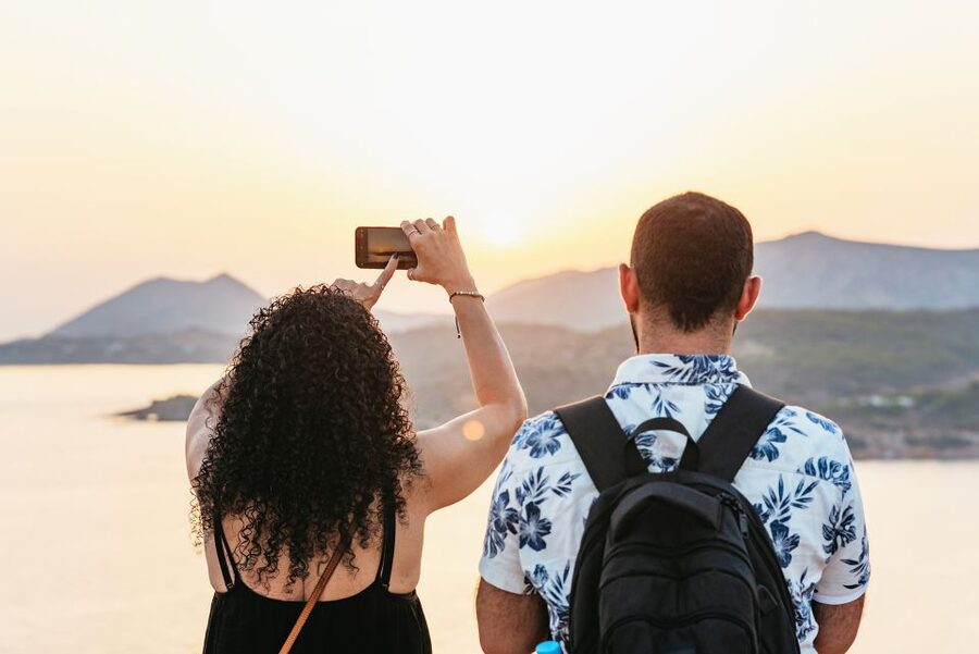 Athens: Cape Sounion & Poseidon Temple Sunset Half-Day Trip - Price, value, and what you still pay for
