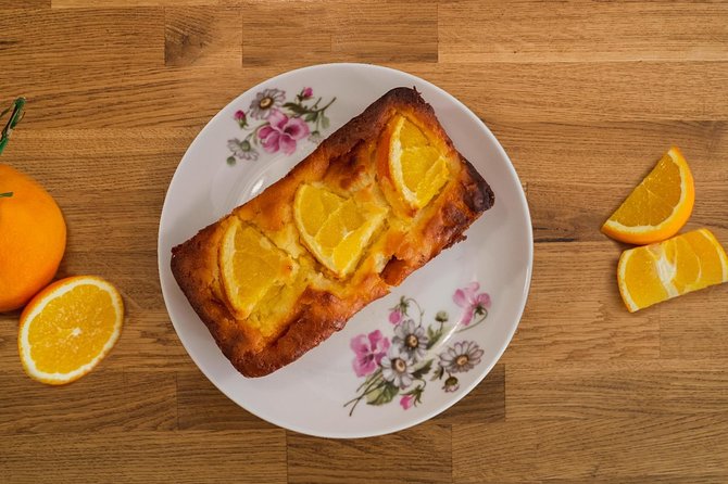 Athens: Classic Cooking Class with Market Visit and Wine - Who will enjoy this class most