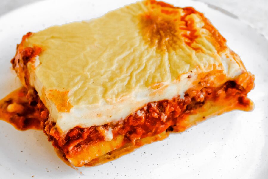 Athens: Greek Cooking Class with Meal and Drinks - A Greek cooking class with a plant-based twist