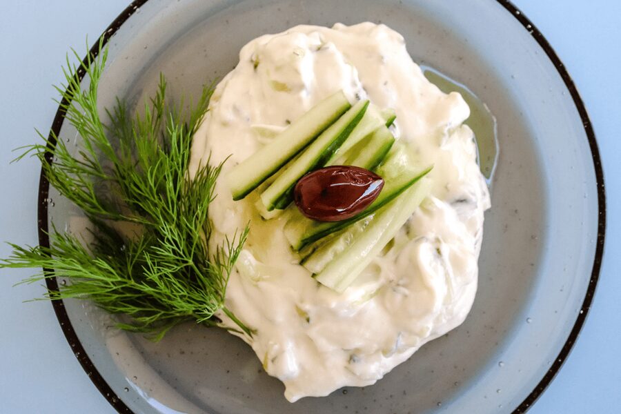Athens: Greek Cooking Class with Meal and Drinks - Who should book this Athens activity?