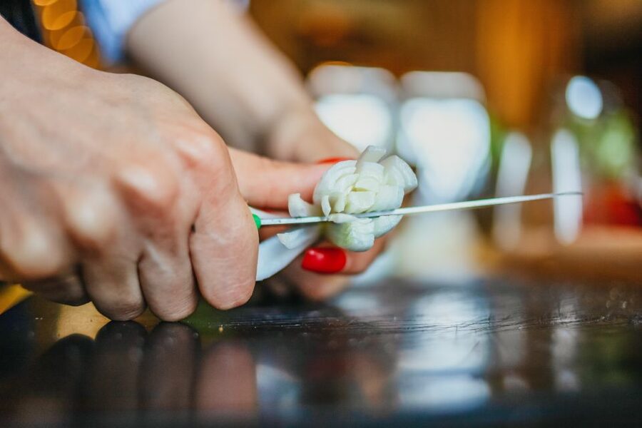 Athens: Greek Cuisine Cooking Class and 3-Course Dinner - Is $115 per person a fair price?
