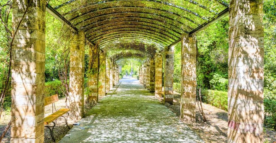 Athens Instagram Tour: The Most Scenic Spots - Key points before you book