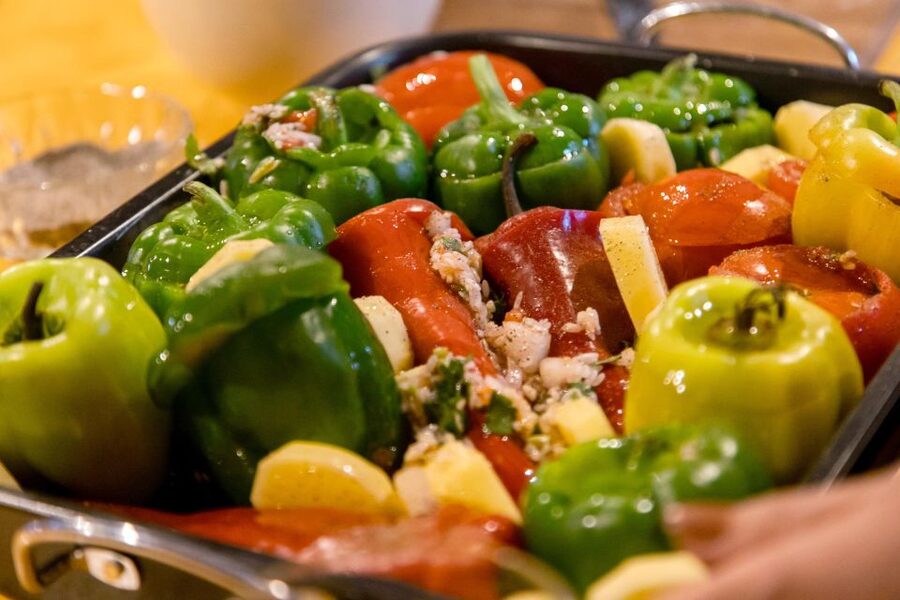 Athens: Kerameikos Stone House Cooking Class - Should You Book the Kerameikos Cooking Class?