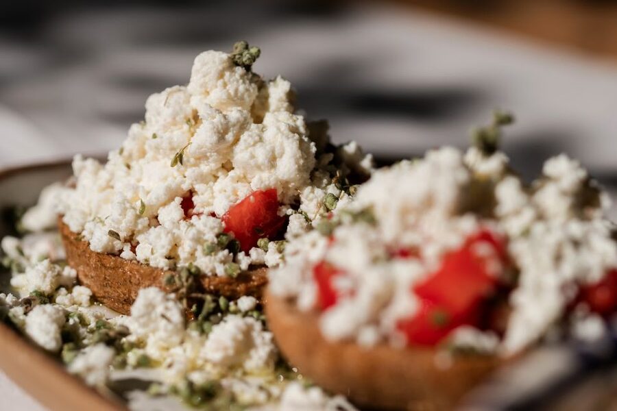 Athens: Kerameikos Stone House Cooking Class - Practical Details Before You Book