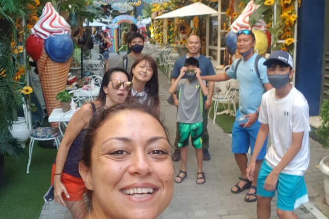 Athens Kids and Families Food Tasting Tour - Plaka and Anafiotika trade traffic for tiny lanes