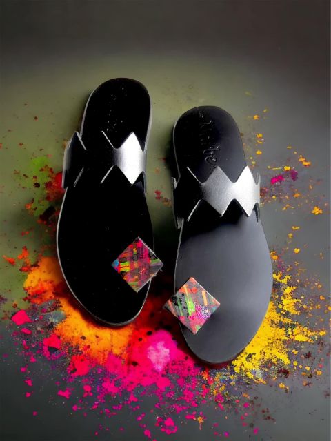 Athens: Make your own Leather Sandals Workshop - How the $106 price compares