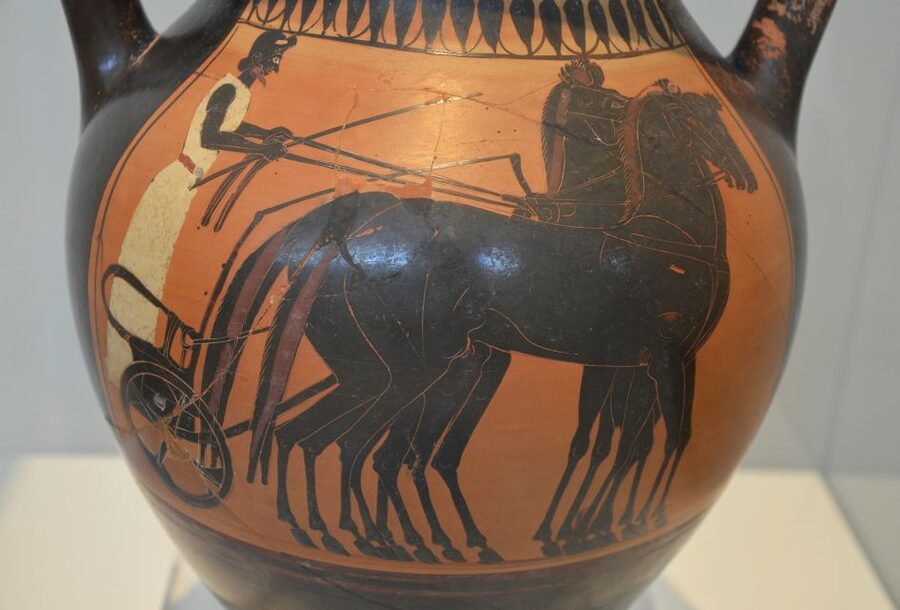 Athens: National Archaeological Museum Private Guided Tour - Why this museum deserves your Athens time