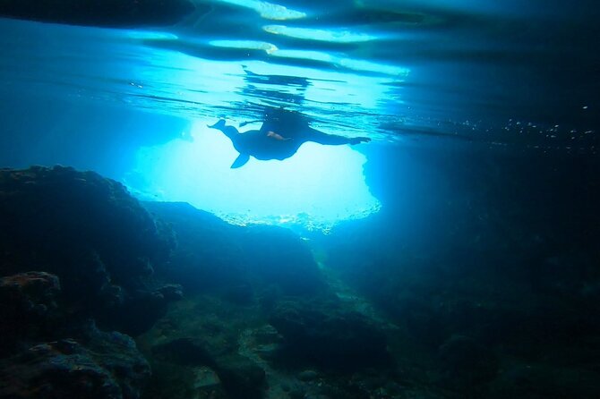 Athens, Nea Makri: Guided Small Group Snorkeling Boat Excursion - Equipment, snacks, and what to pack