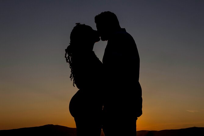 Athens Old City Private Photoshoot Tour/ 3hours - Anafiotika, Athens with a Greek-island feel
