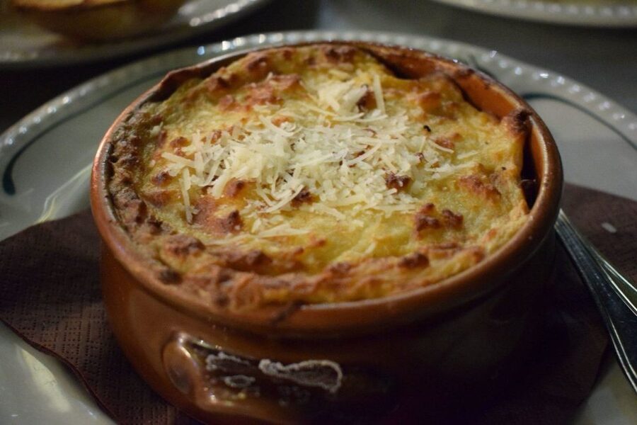 Athens: Premium Food and Wine Tasting Tour in the evening - Key points to know before booking