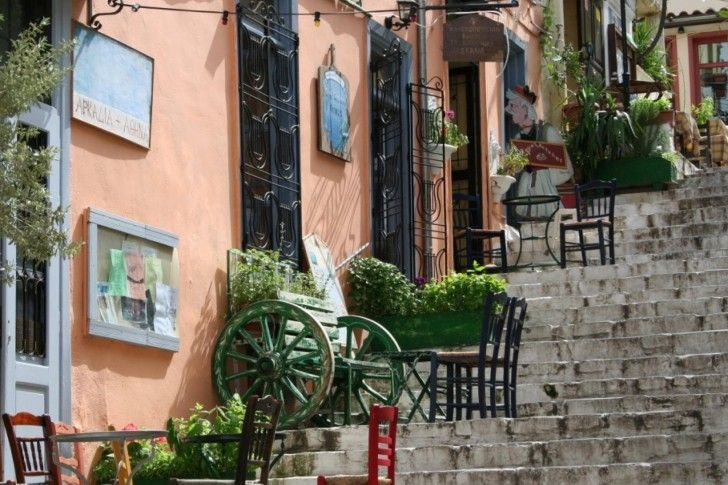 Athens: Private 4-Hour Tour with Acropolis and Old Town - Key points to know before booking