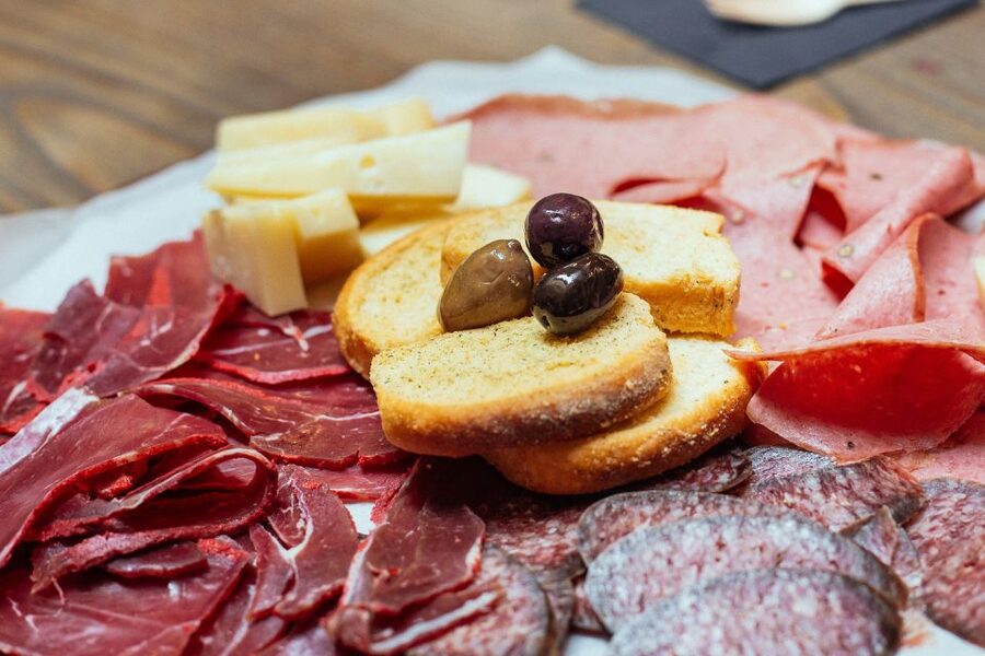 Athens: Private Food Tour – 10 Tastings With Locals - What makes this Athens food walk worth your time