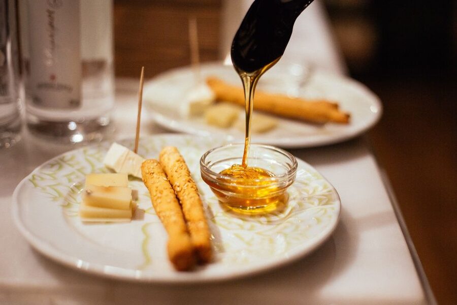 Athens: Private Food Tour – 10 Tastings With Locals - When to schedule the walk
