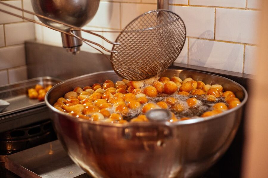 Athens: Private Food Tour – 10 Tastings With Locals - What the guides add beyond the food