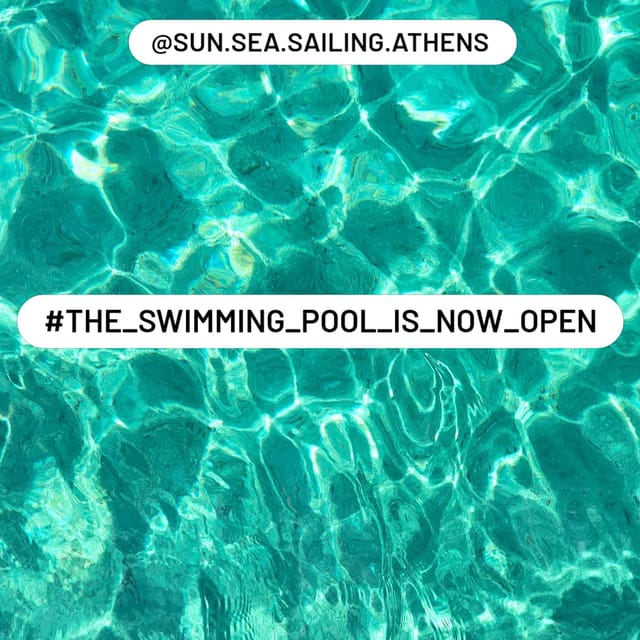 Athens: Riviera Catamaran Tour with Fresh Meal and Drinks - Hydrousa, snorkeling, and time ashore