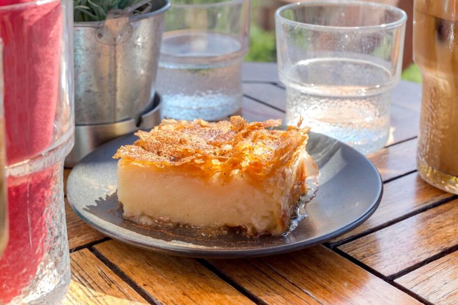 Athens: Street Food Tasting Tour - Is $67 a fair price?