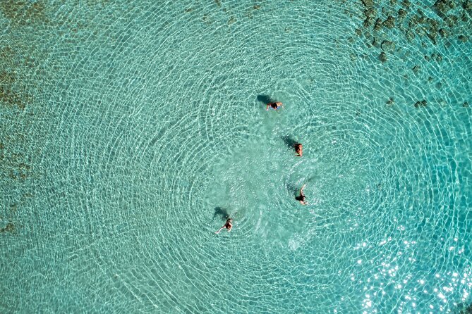 Athens Three-Island Cruise: Hydra, Poros & Aegina w/Lunch Incl - Hydra: the most memorable stop