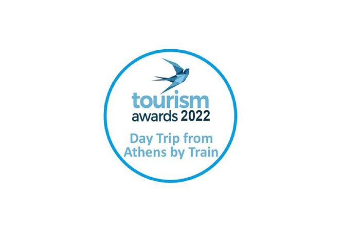 Athens to Meteora Panoramic Day Tour with transfer option - The long day from Athens or Thessaloniki