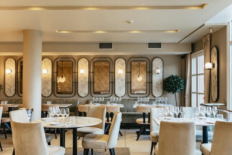 Athens: Wine Tasting with a Sommelier under the Acropolis - A few limits to keep in mind