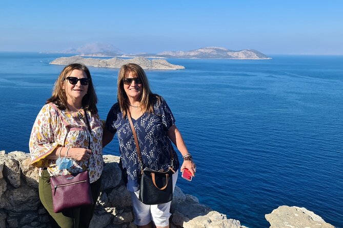 Best Corfu Tour with Boat Trip & Old Town for Cruise Passengers - Returning to Corfu Old Town
