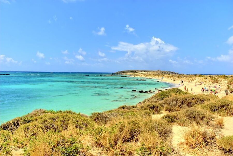 Black Rose Pirate Boat: 5-Hour Trip from Heraklion - Is $69 a fair price?