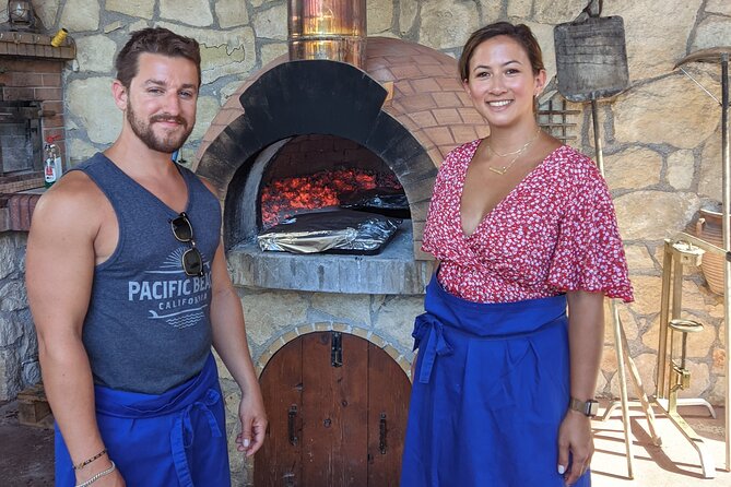 Chania Cooking Class-The Authentic Enjoy traditional Cretan meal - Stuffed vegetables and dolmades