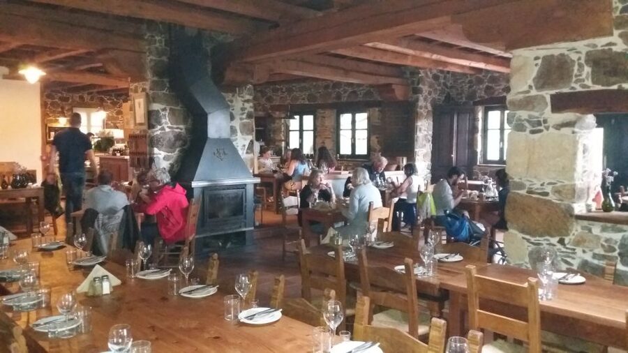 Chania: Milia Mountain Tour w/Lunch Olive Oil/Wine Tastings - Who will enjoy this day most