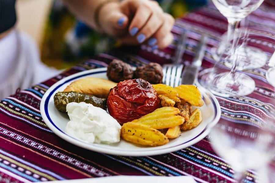 Chania: Off-Road Tour at Sunset - Key points to know before you book