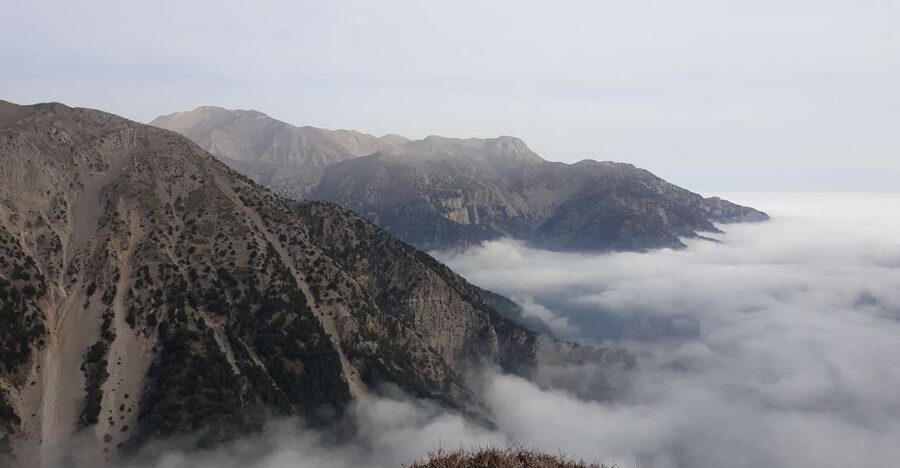 Chania: White Mountains Safari Tour with Lunch and Tastings - Why this day trip works so well from Chania