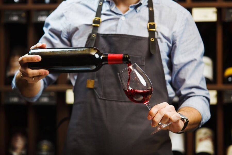 Chania: Wine, Food, and Sunset Tour with 3-Course Dinner - What the guide adds