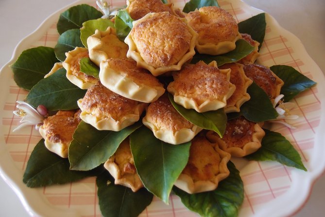 Cooking class, traditional Greek cuisine, on a Greek island - Is $157.28 a Fair Price?