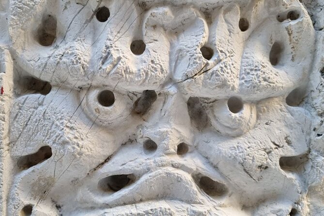 Corfu Ghost Stories, Dark Legends & Facts Night Tour - Should you book Corfu Ghost Stories, Dark Legends & Facts Night Tour?