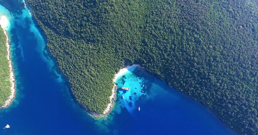 Corfu: Parga, Sivota and Blue Lagoon Full-Day Boat Cruise - Should you book the Parga and Blue Lagoon cruise?