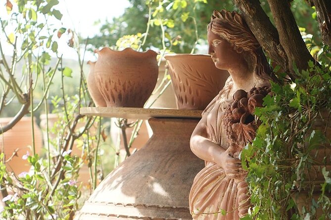 Cretan Wines & Olive oil tour - The treasures of Crete - Is $145.18 a fair price?