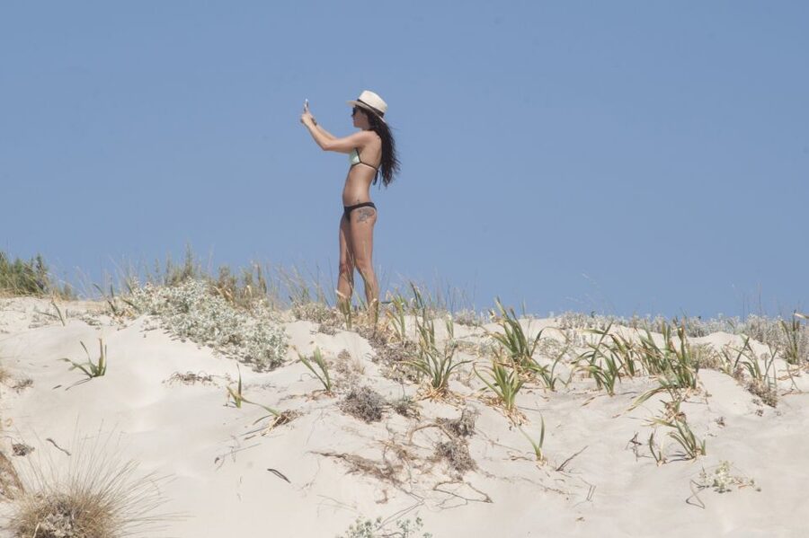 Crete: Elafonisi Pink Beach Excursion - Key points to know before booking