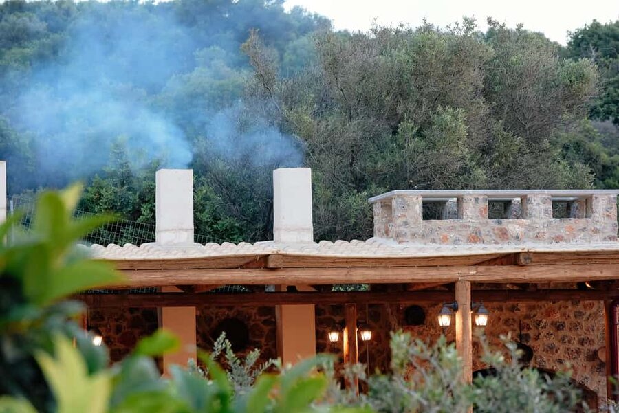 Crete: Knossos, Lasithi, Lasinthos and Olive Farm Combo Tour - What to bring and how to pace yourself